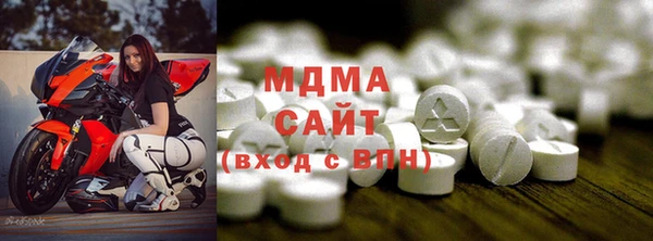 ГАЛЛЮЦИНОГЕННЫЕ ГРИБЫ Абаза