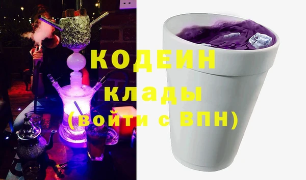ГАЛЛЮЦИНОГЕННЫЕ ГРИБЫ Абаза