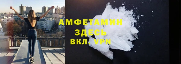 ГАЛЛЮЦИНОГЕННЫЕ ГРИБЫ Абаза