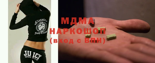 ГАЛЛЮЦИНОГЕННЫЕ ГРИБЫ Абаза