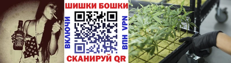Конопля AK-47  дарнет шоп  Аткарск 
